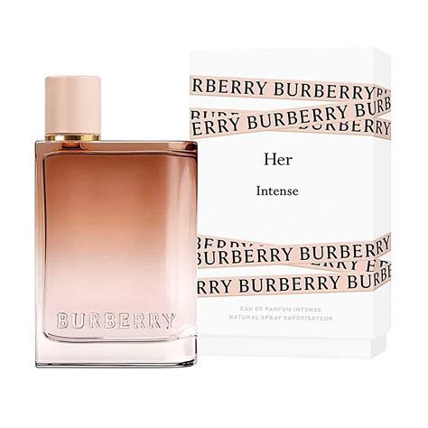 burberry prrfume|burberry perfume website.